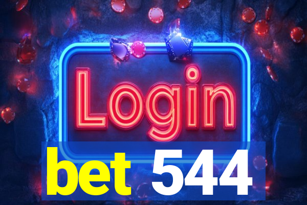 bet 544