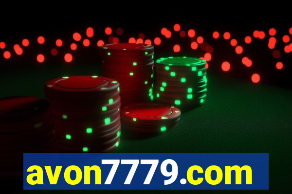 avon7779.com