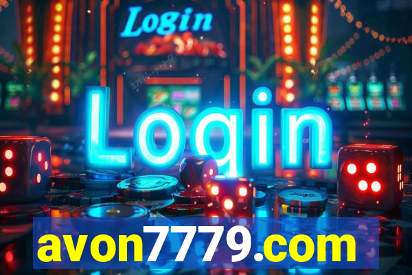 avon7779.com