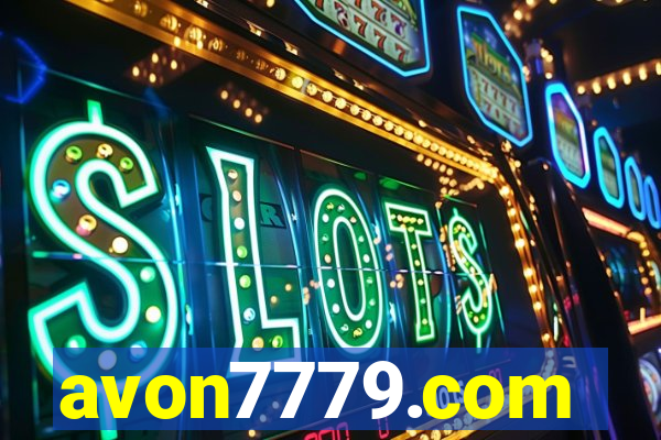 avon7779.com