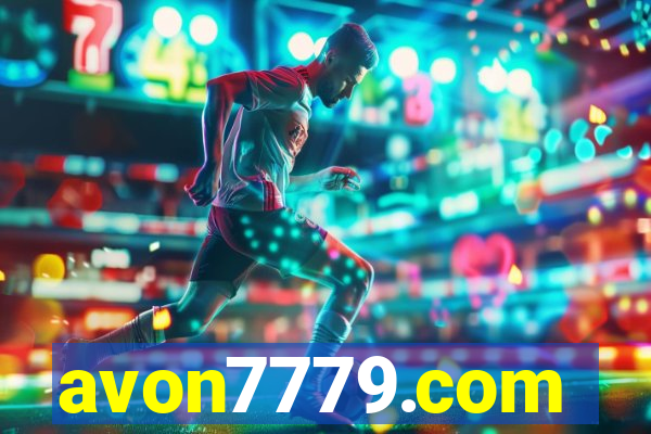 avon7779.com