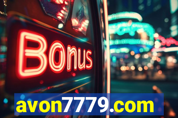 avon7779.com