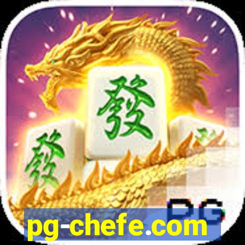 pg-chefe.com