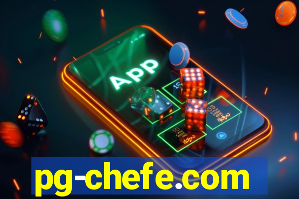 pg-chefe.com