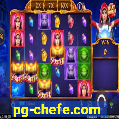 pg-chefe.com
