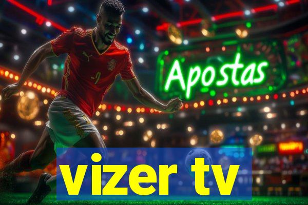 vizer tv