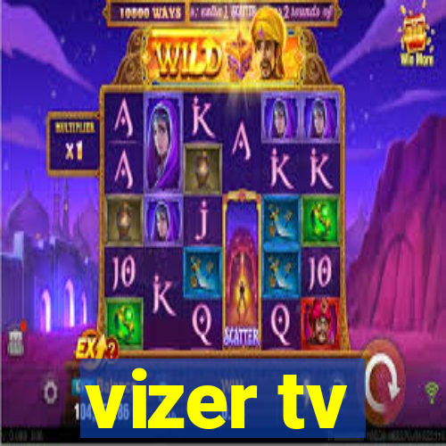 vizer tv