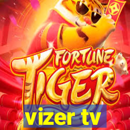 vizer tv
