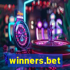 winners.bet