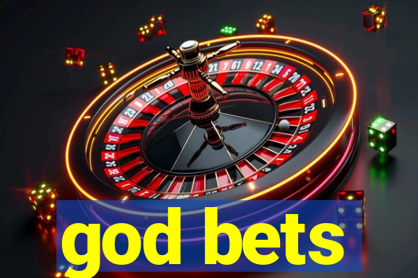 god bets