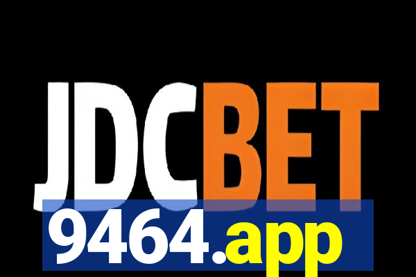 9464.app