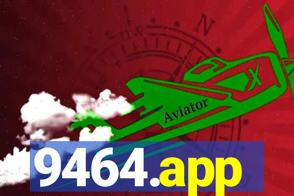 9464.app
