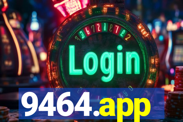 9464.app