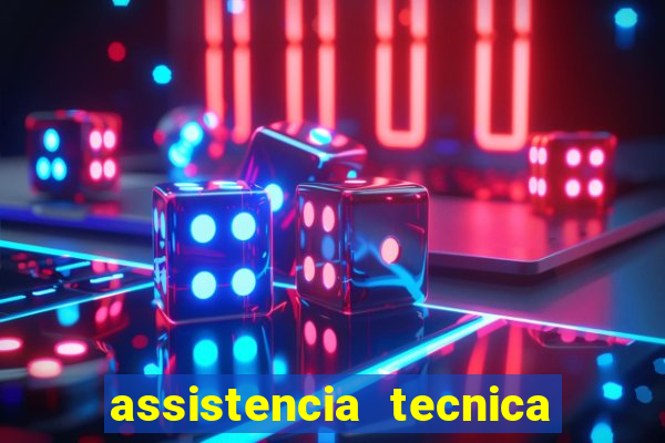 assistencia tecnica gringer porto alegre