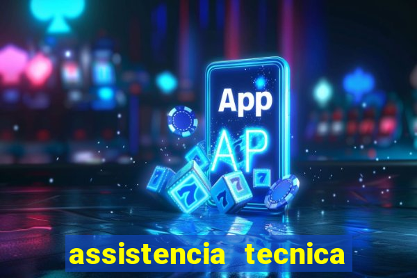 assistencia tecnica gringer porto alegre