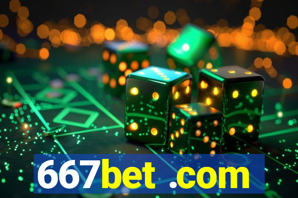667bet .com