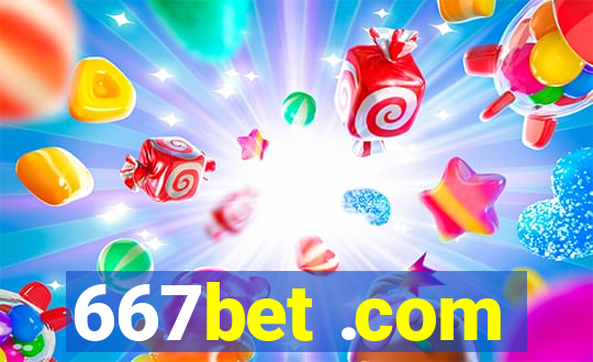 667bet .com