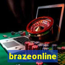 brazeonline