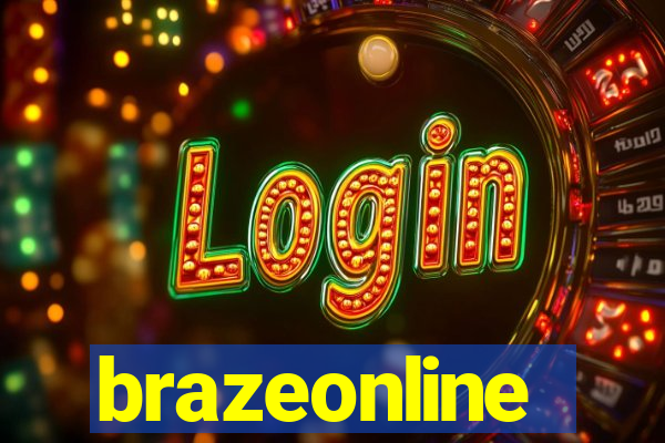 brazeonline