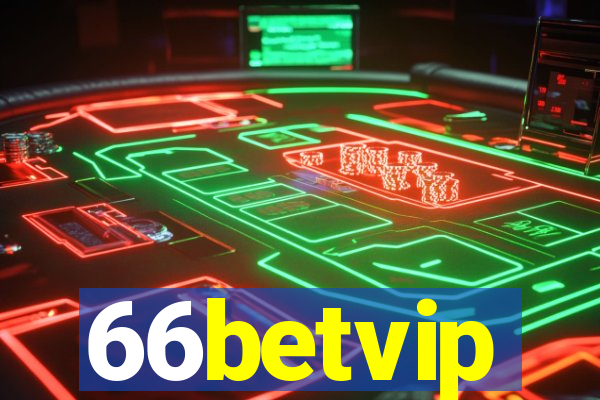 66betvip