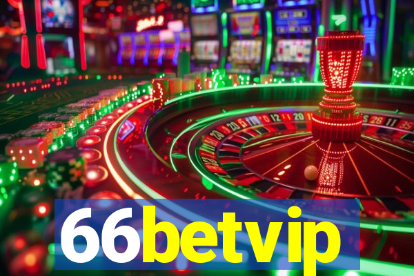 66betvip