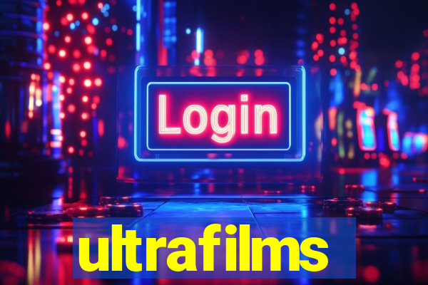 ultrafilms