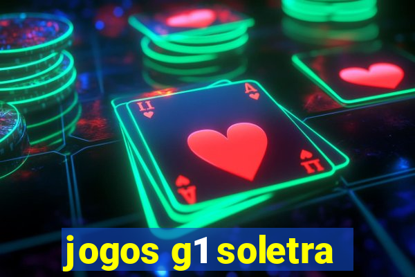 jogos g1 soletra