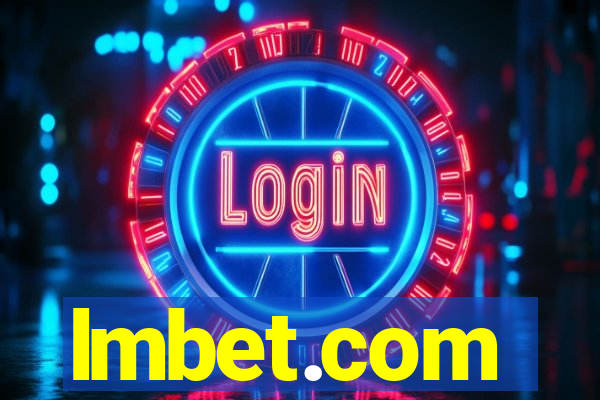 lmbet.com