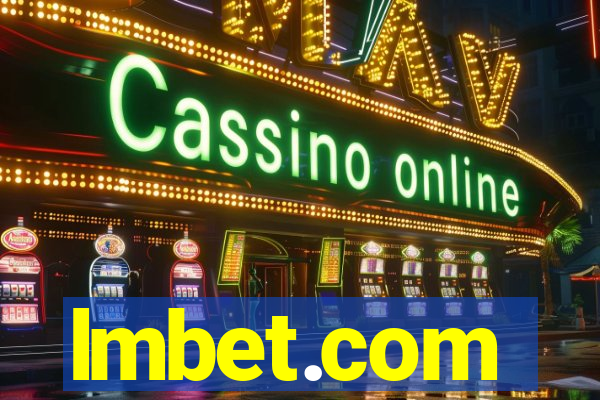lmbet.com