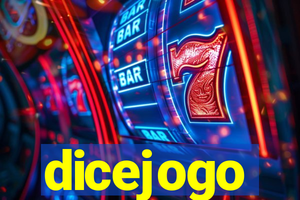 dicejogo
