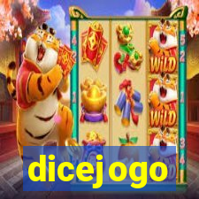 dicejogo
