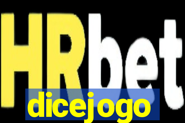dicejogo