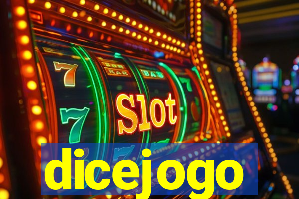 dicejogo