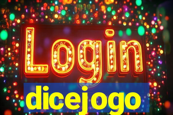 dicejogo