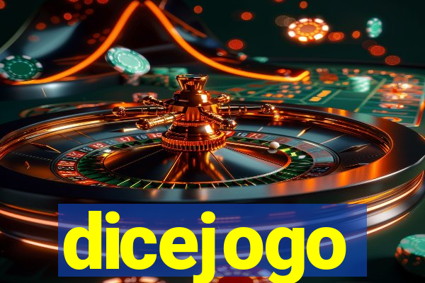 dicejogo
