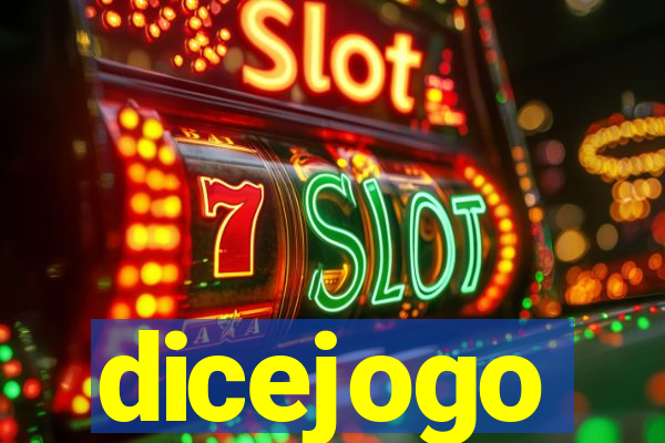 dicejogo