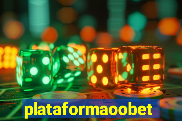 plataformaoobet.com