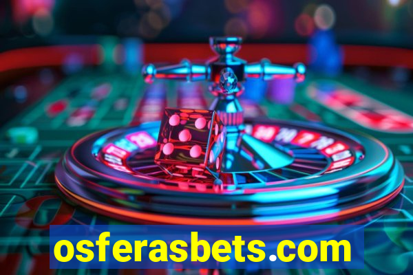 osferasbets.com