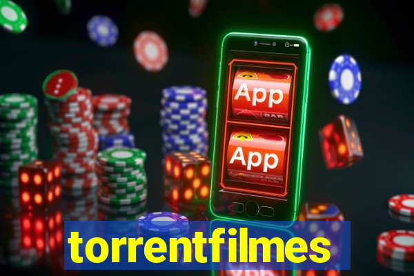 torrentfilmes