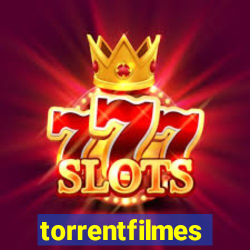 torrentfilmes