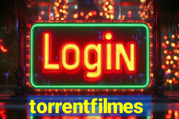torrentfilmes