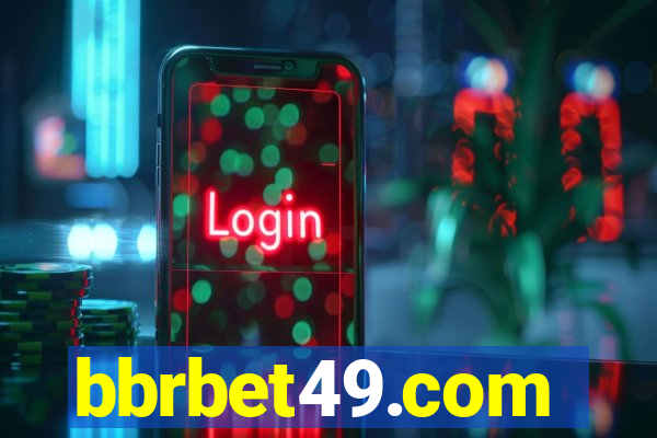 bbrbet49.com
