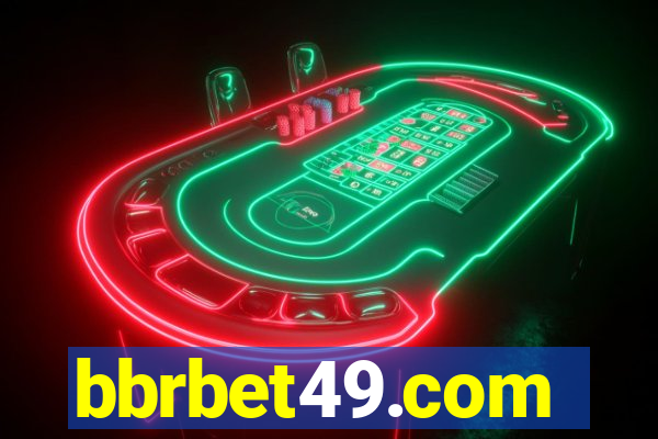 bbrbet49.com