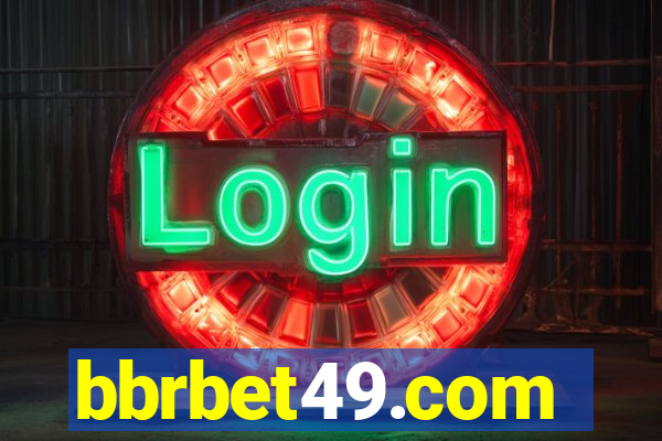bbrbet49.com