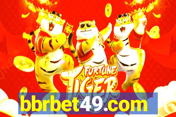 bbrbet49.com