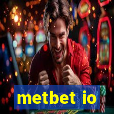 metbet io