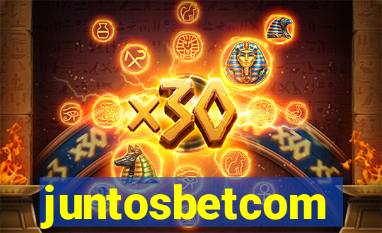 juntosbetcom