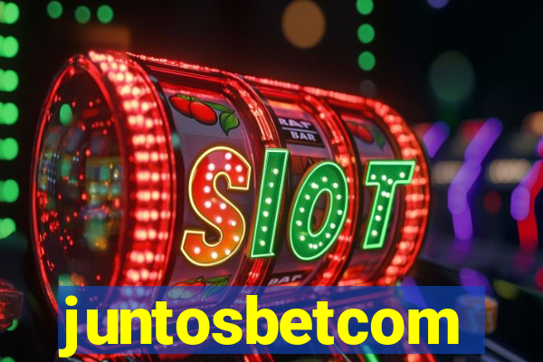 juntosbetcom