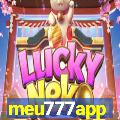 meu777app