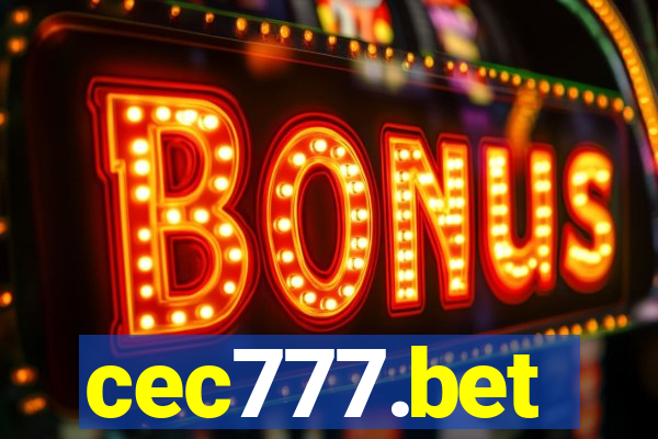 cec777.bet